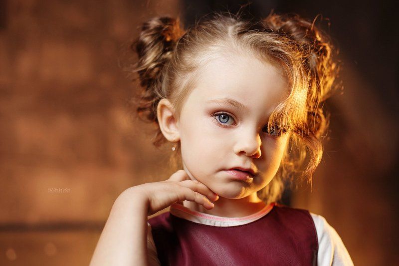 детский фотограф, семейный фотограф, Влада Былич, фотограф Влада Былич, фотограф в Краснодаре, фотограф Краснодар Сашенькаphoto preview