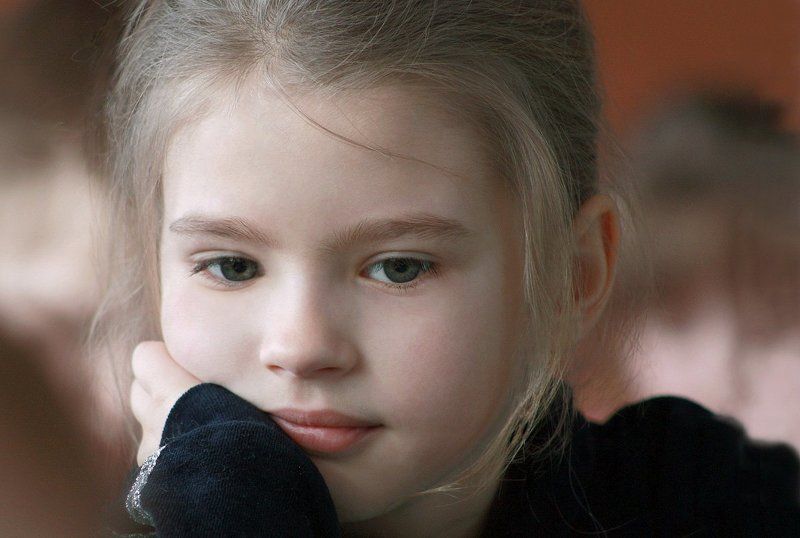 дети , школа ***photo preview