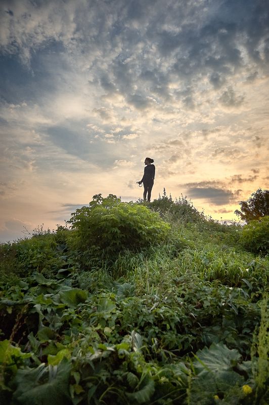 Another worldphoto preview