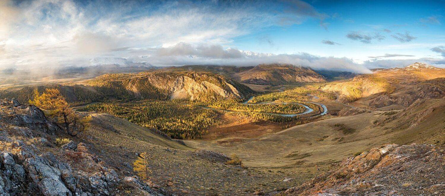 Горный алтай, Дикая природа россии, Природа, Россия, Толмачев Дмитрий, Толмачев Дмитрий