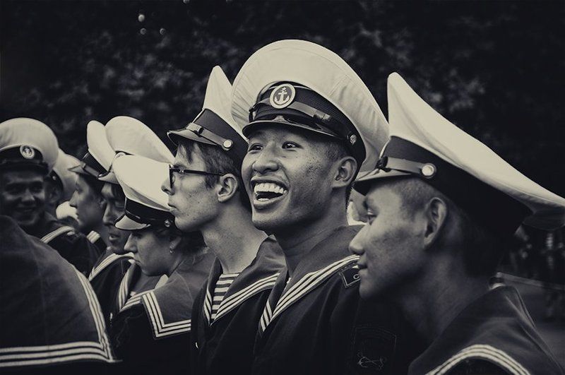 Радостьphoto preview