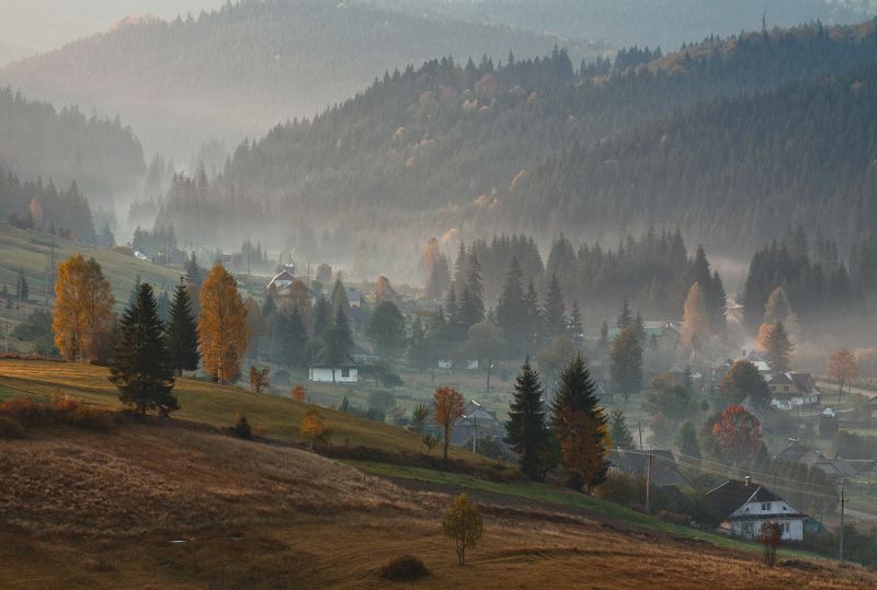 Уголок...photo preview