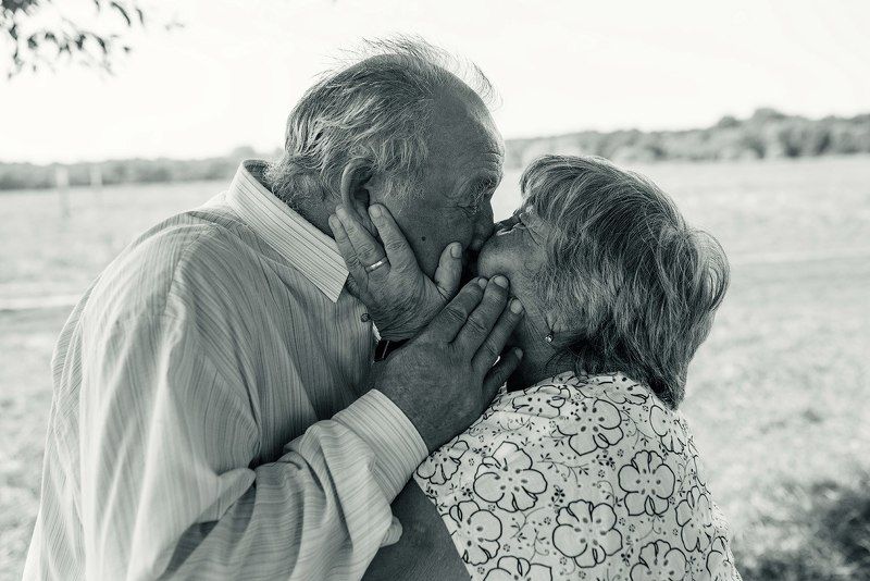 Любовьphoto preview