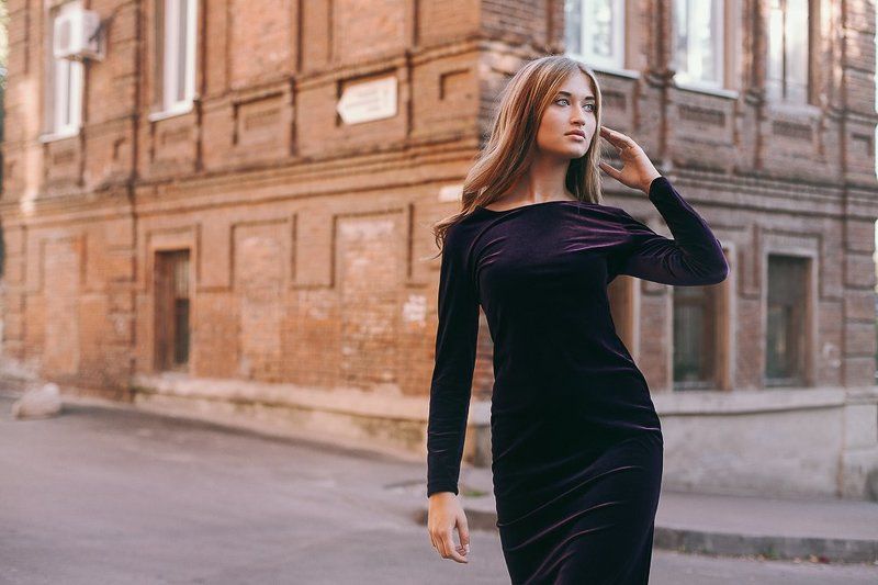 Дашаphoto preview