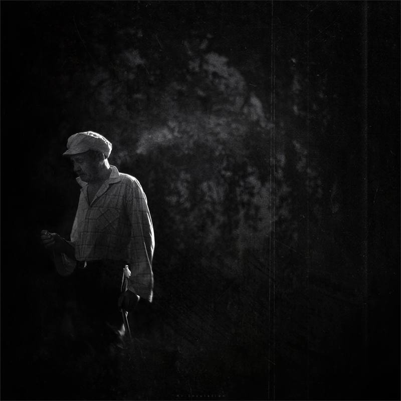 Курить...photo preview