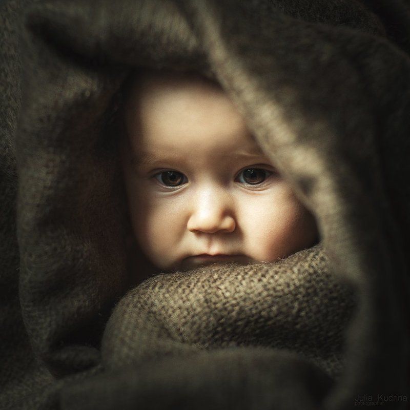 ребенок портрет детский портрет  photo preview