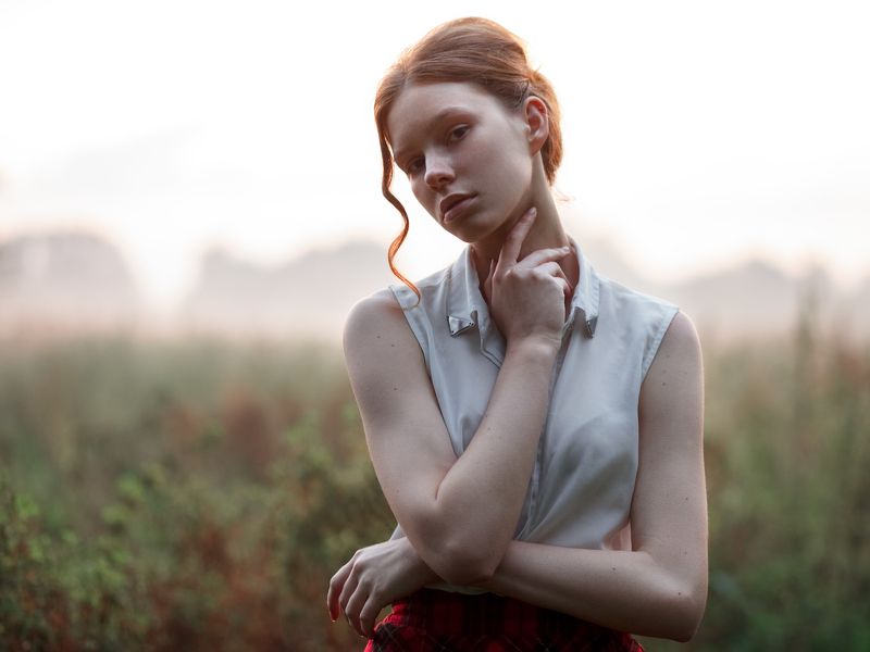 Радмилаphoto preview