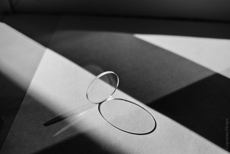 круг Кругphoto preview