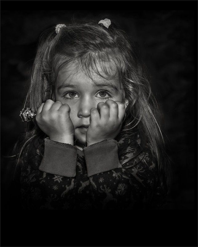 На десять минут старше...photo preview