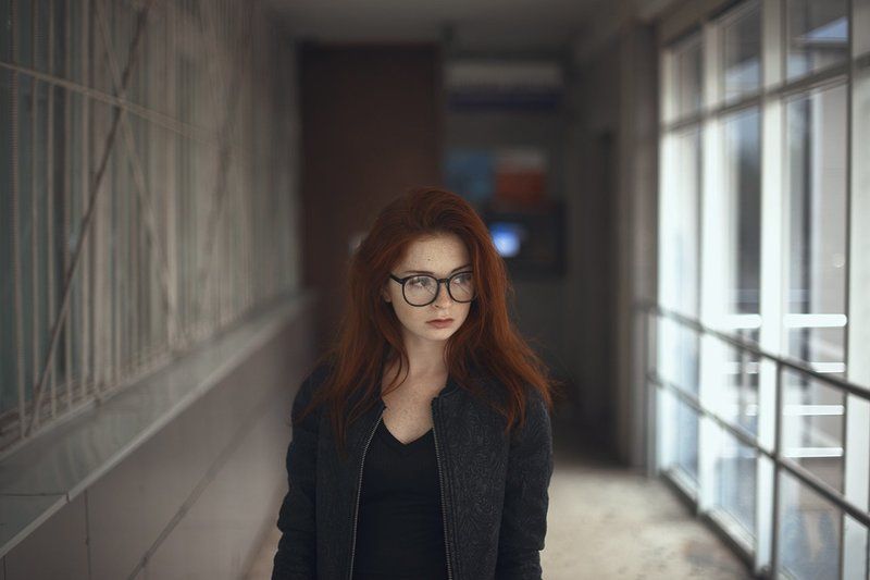 До 18:00photo preview