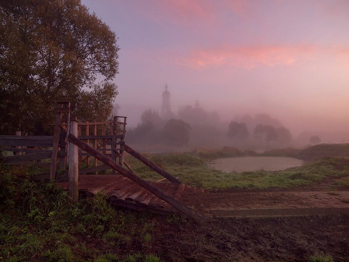 ***. Автор: Владимир Перепечаев , Владимир Перепечаев