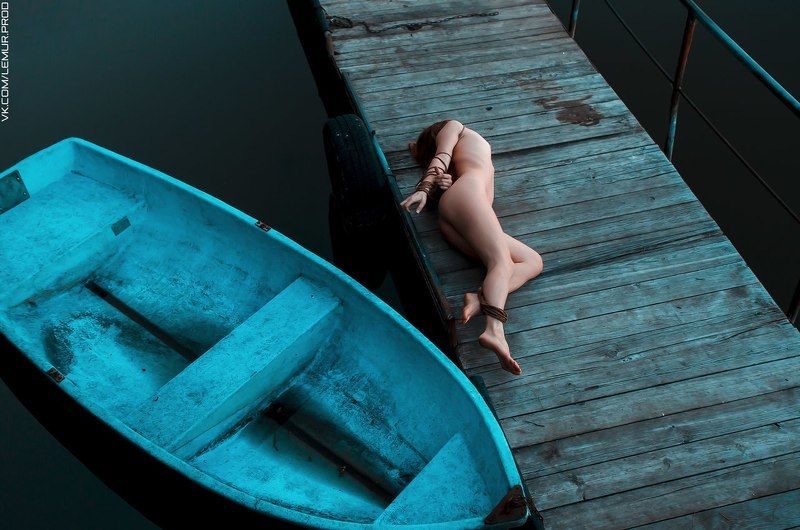 Наказаниеphoto preview