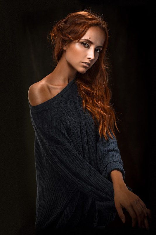 Алексияphoto preview