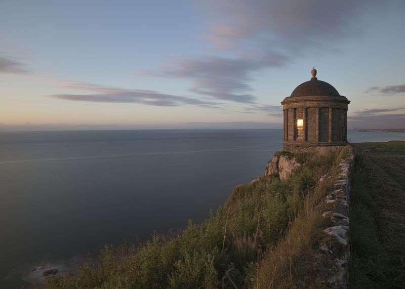 Башня!photo preview