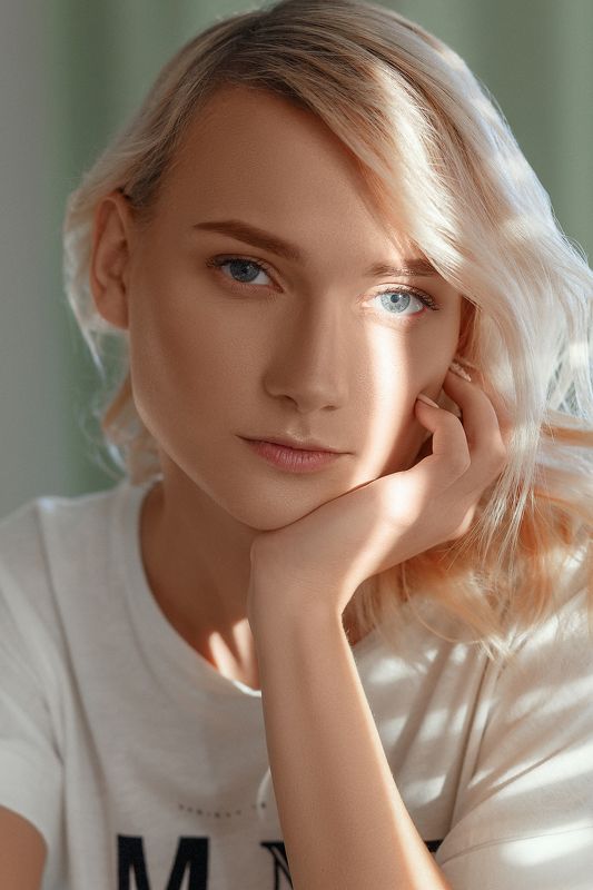 тюмень Кэтphoto preview