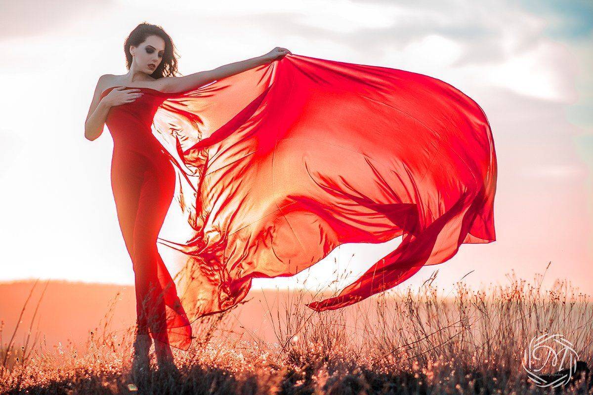 Юлия. Автор: Медочек Александра , Медочек Александра