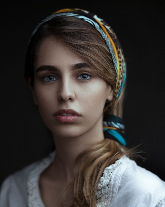 Innocentphoto preview