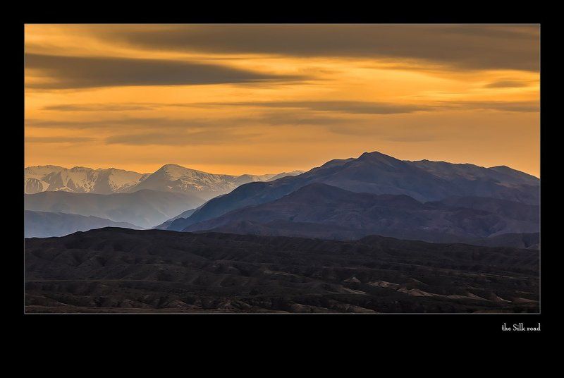 профиль... или вид сбокуphoto preview