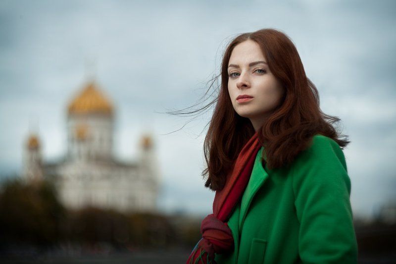 Ксенияphoto preview