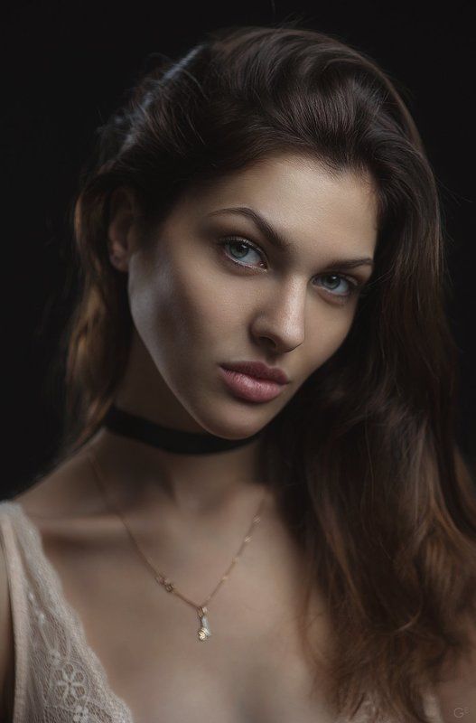 Ангелинаphoto preview