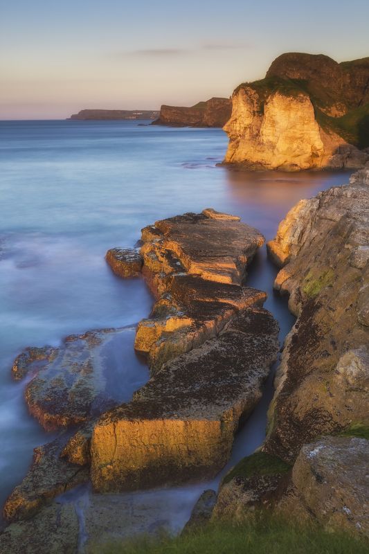 Потерянный Обелиск!photo preview