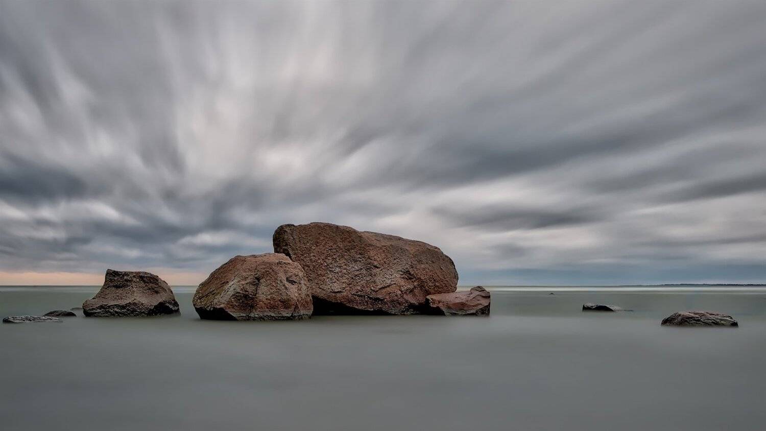 Upepo. Автор: Эдуард Горобец Estonia, bay, blue, blue hour, Europe, famous place, harbor, landscape, long exposure, natural landmark, nature, sea, sea scape, wind, stone, tourist attraction, travel, travel destination, travel and tourism, water, outdoor, baltic, colorful, windy, hor, Эдуард Горобец