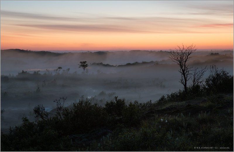 Норвегияphoto preview