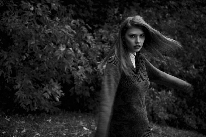 Катяphoto preview