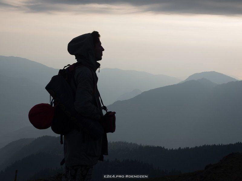 Автопортретphoto preview