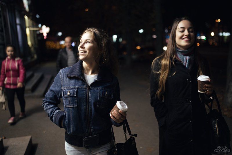 Summer of Our Livesphoto preview