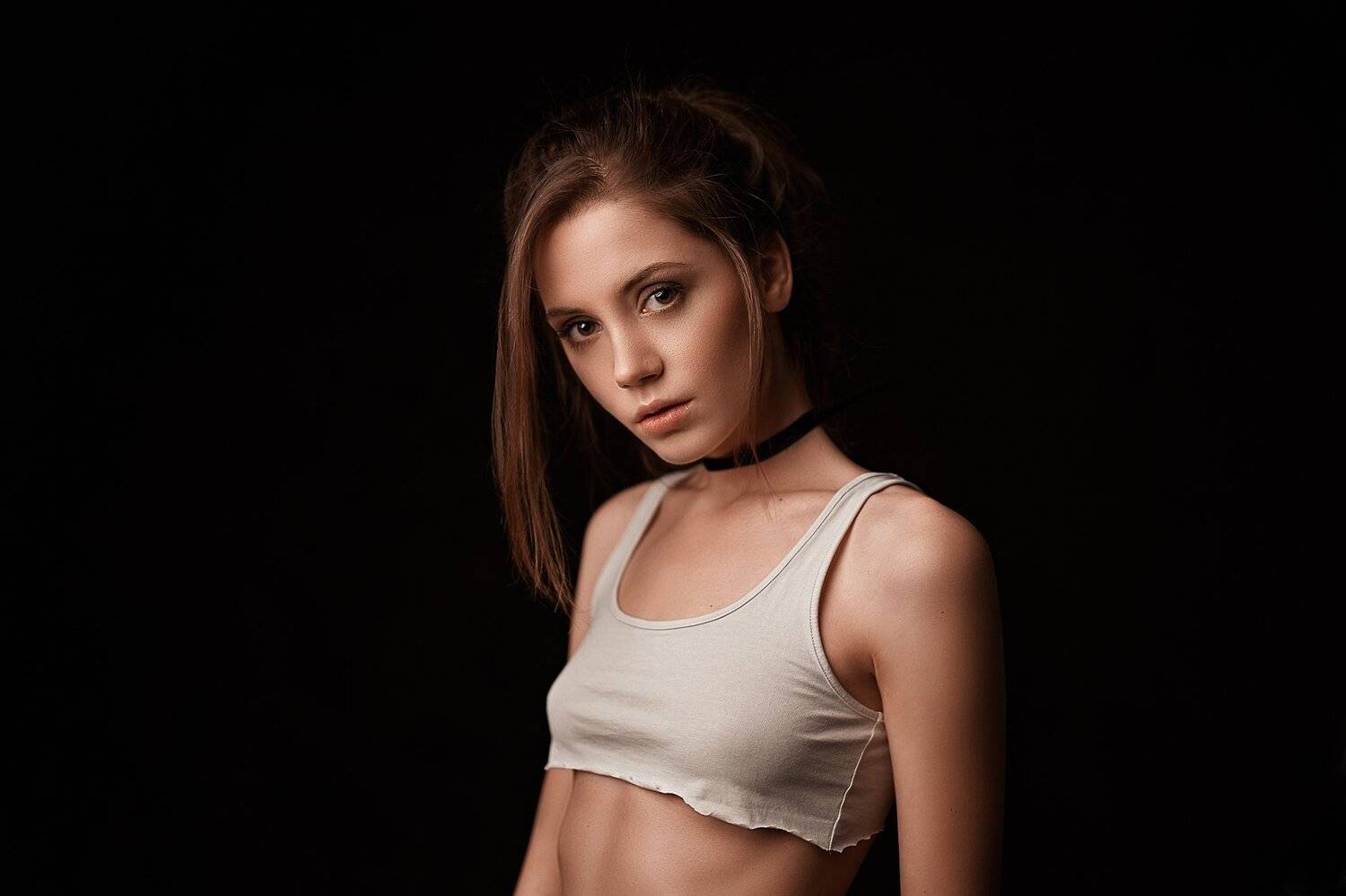 Автор: Веселов Александр , Веселов Александр