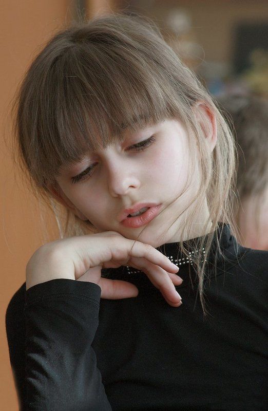 дети ***photo preview