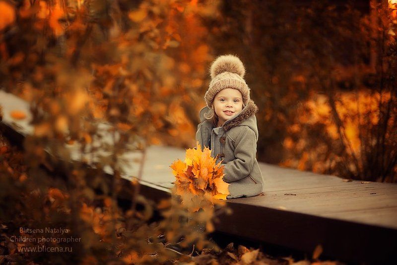 яркие краскиphoto preview