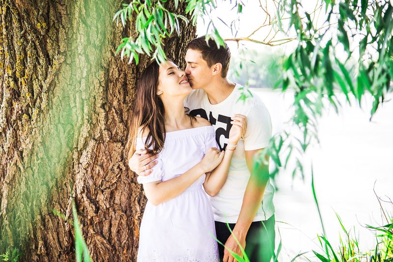 portrait, beautiful, model, people, beauty, family, love S & Dphoto preview