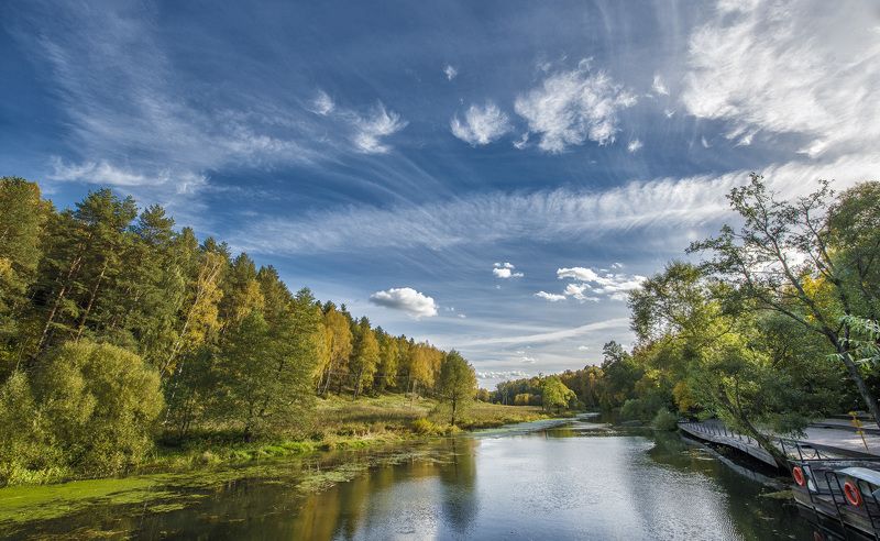 Вдруг заблудившееся лето,,,,photo preview