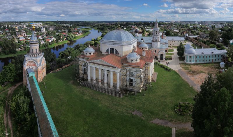 Торжокphoto preview