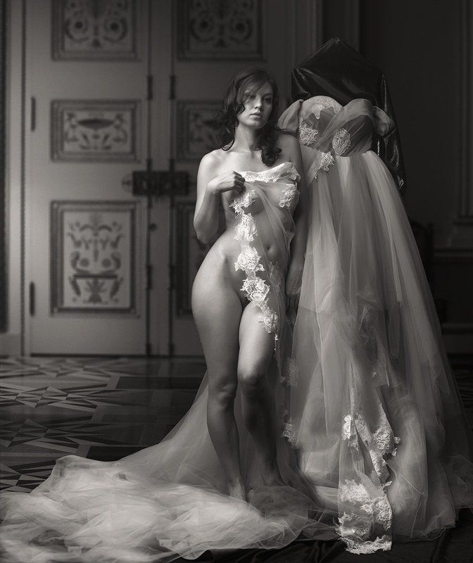 оттенки белогоphoto preview