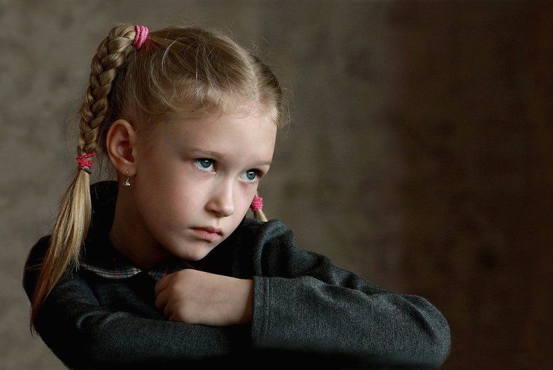 дети ***photo preview