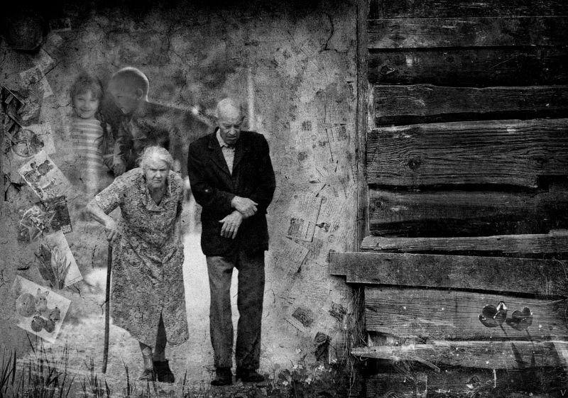 Paradise Circusphoto preview