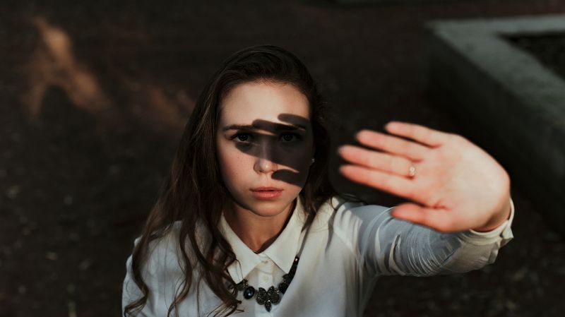 Понятно не всё - почерк корявый.photo preview