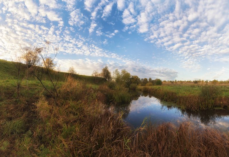 Облакаphoto preview