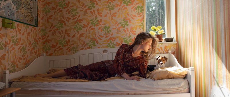 2 фотографииphoto preview