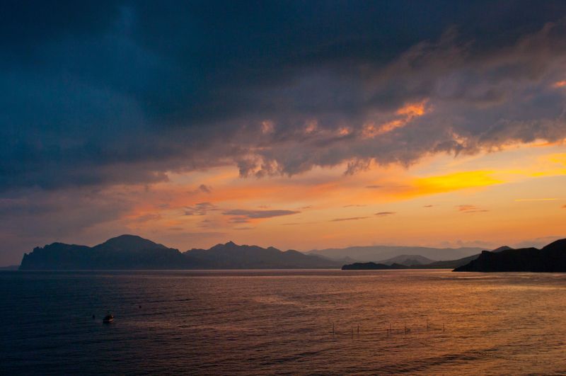 Крым photo preview