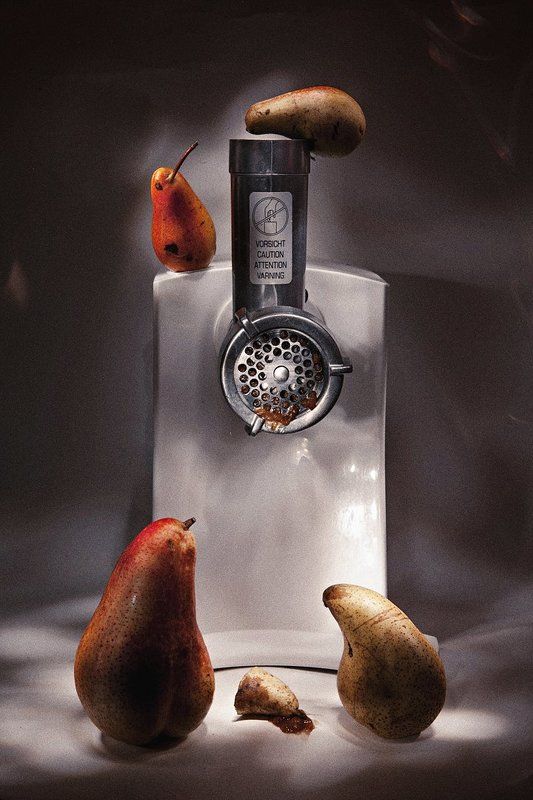 А те слабо?photo preview