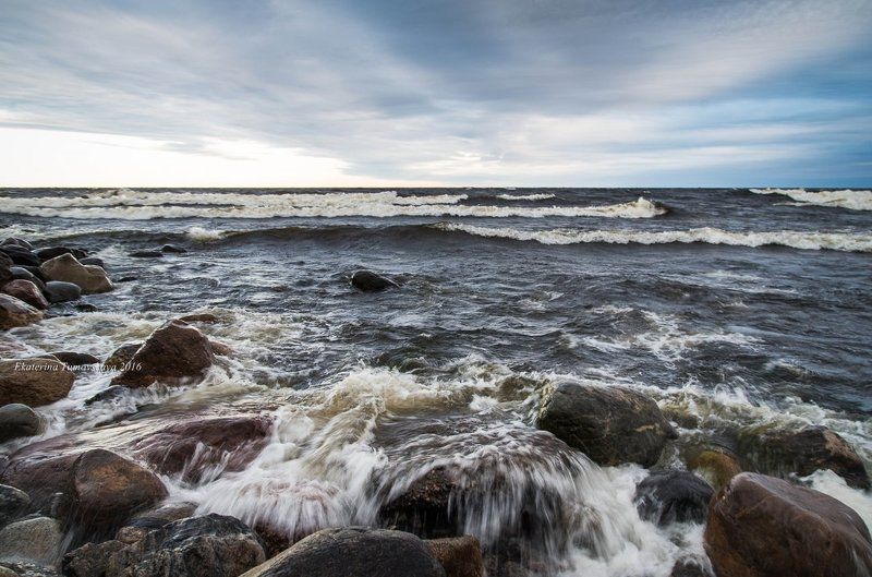 Про штормphoto preview