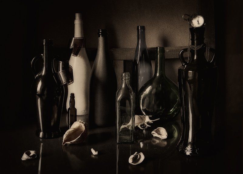 Фото на памятьphoto preview