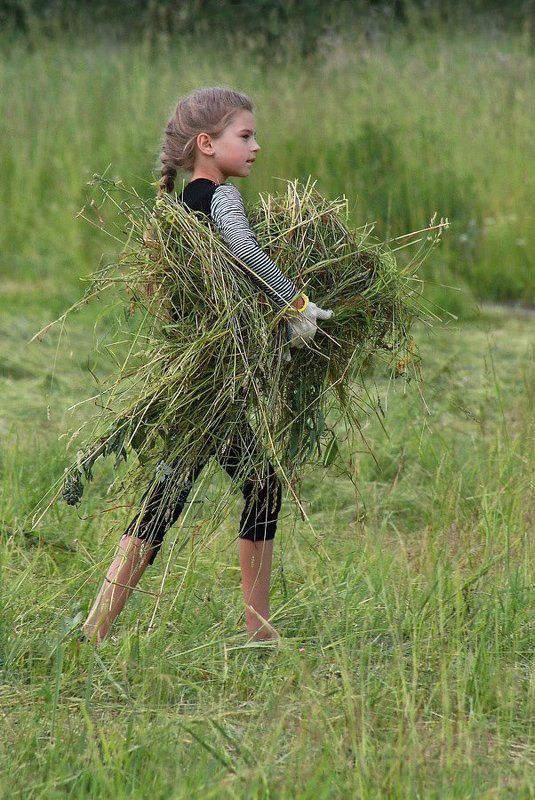 дети ***photo preview