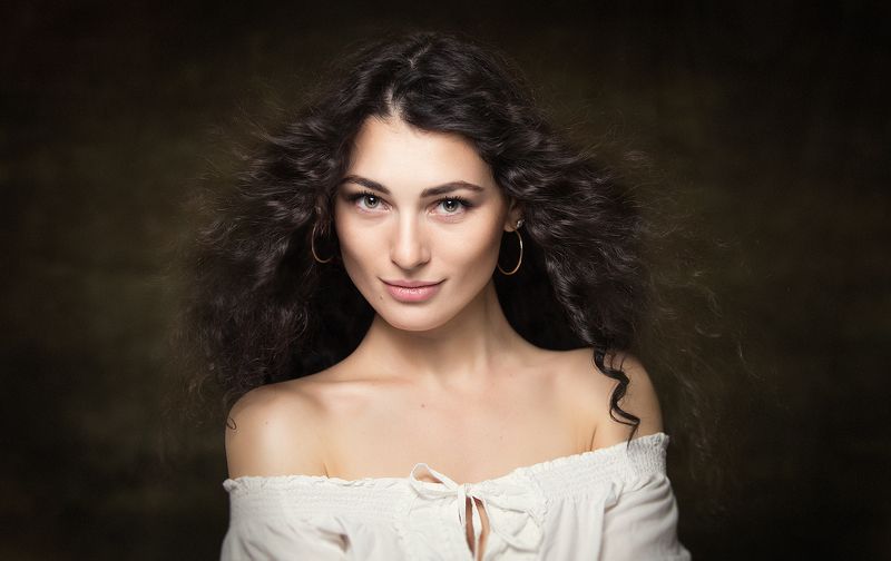 Настяphoto preview