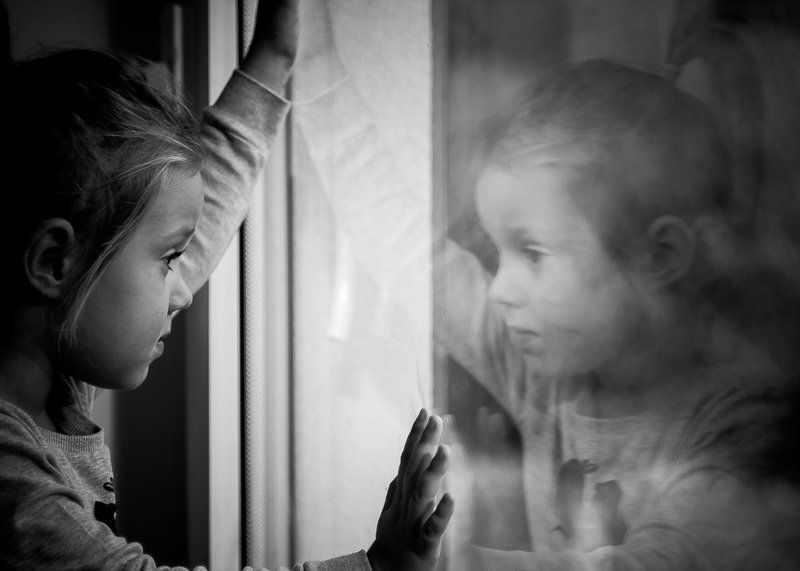 Matyldaphoto preview