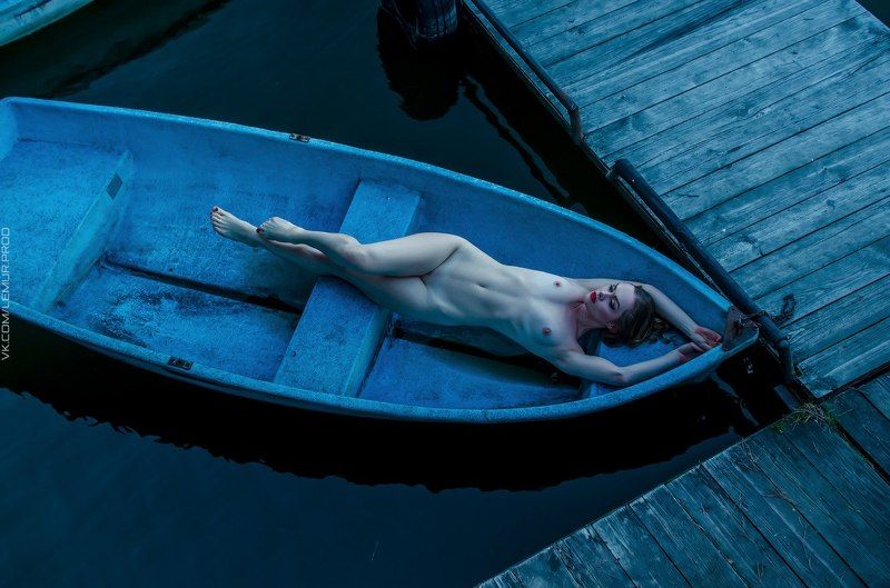 Прощениеphoto preview